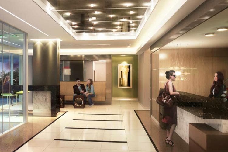 The Village Residences thumbnail 2