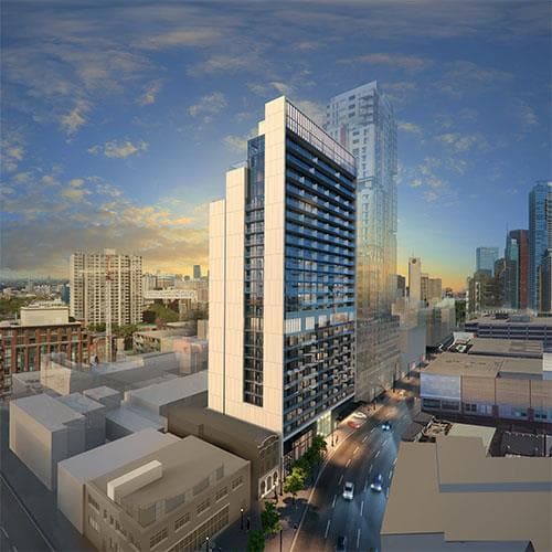330 Richmond Condos thumbnail 2