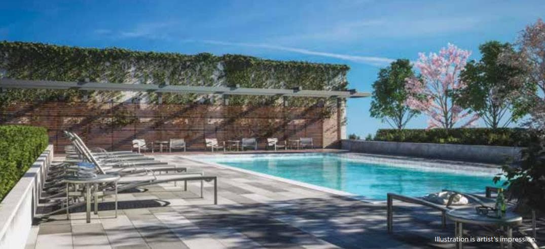 Southside Condos thumbnail 3