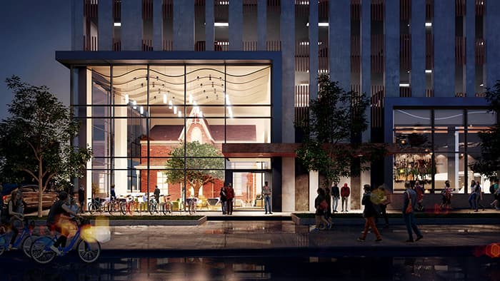 District Condos thumbnail 2