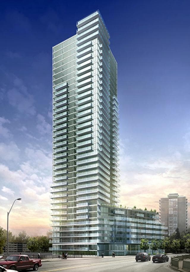 Milan Condos thumbnail 2