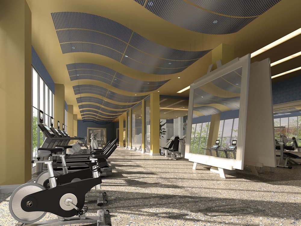 Parfait at Atria Condos thumbnail 2