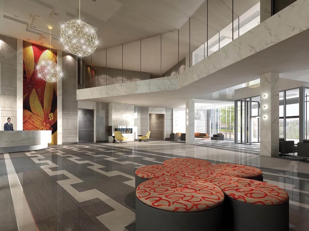 Parfait at Atria Condos thumbnail 3