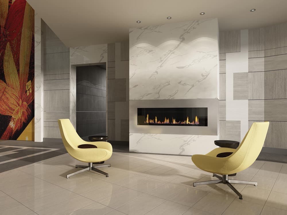 Parfait at Atria Condos thumbnail 4