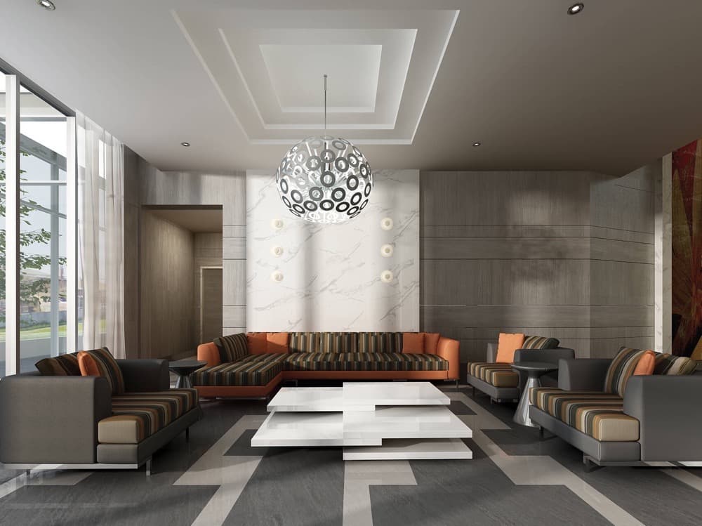 Parfait at Atria Condos thumbnail 5