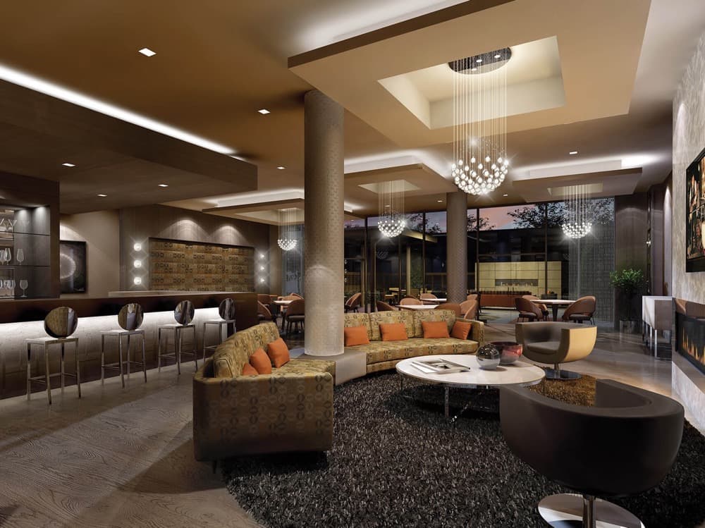 Parfait at Atria Condos thumbnail 6