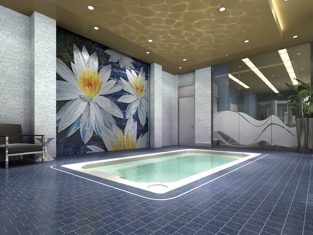 Parfait at Atria Condos thumbnail 8