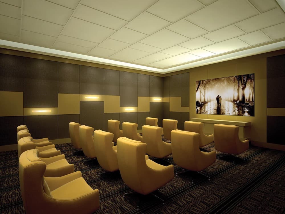 Parfait at Atria Condos thumbnail 9