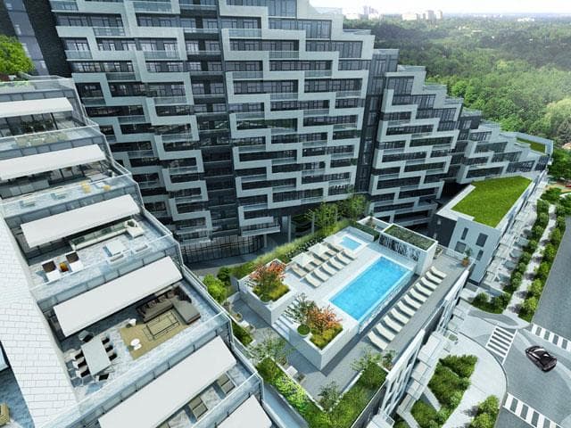 Scala Condos thumbnail 3