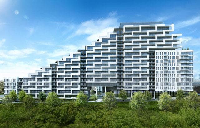 Scala Condos thumbnail 6