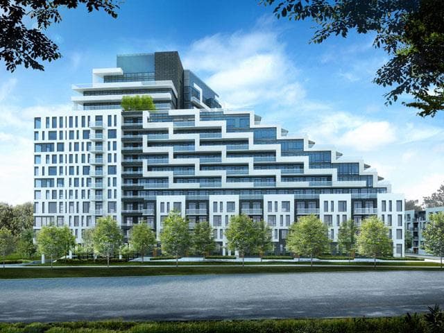 Scala Condos thumbnail 7