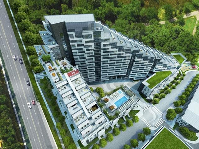 Scala Condos thumbnail 2