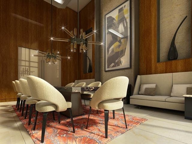Scala Condos thumbnail 12