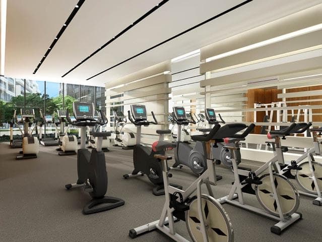 Scala Condos thumbnail 33