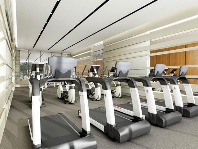 Scala Condos thumbnail 32