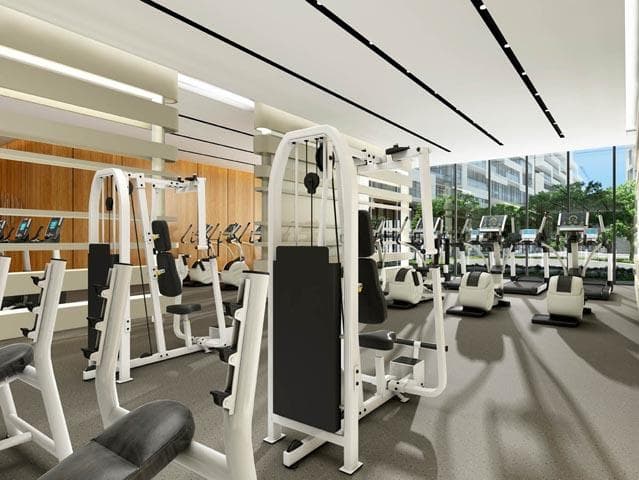 Scala Condos thumbnail 31