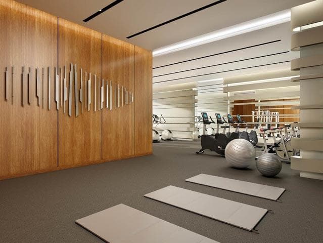 Scala Condos thumbnail 28