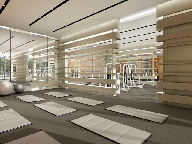 Scala Condos thumbnail 30