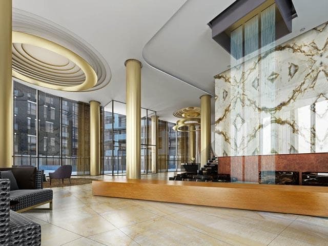 Scala Condos thumbnail 9