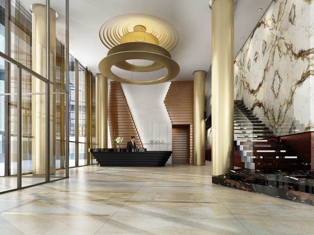 Scala Condos thumbnail 10