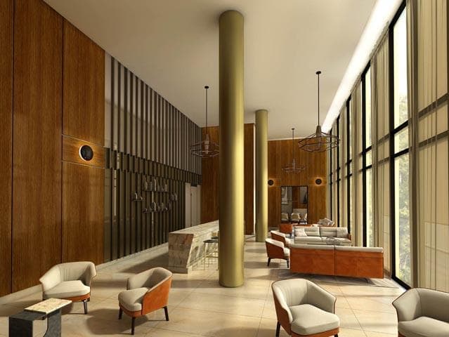 Scala Condos thumbnail 13