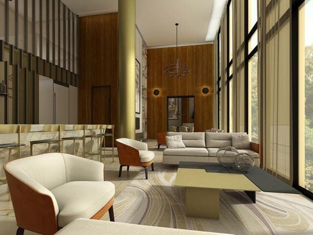 Scala Condos thumbnail 14