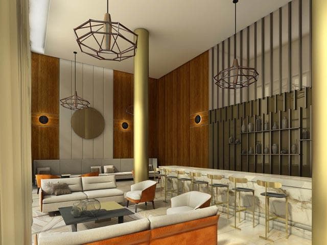Scala Condos thumbnail 15
