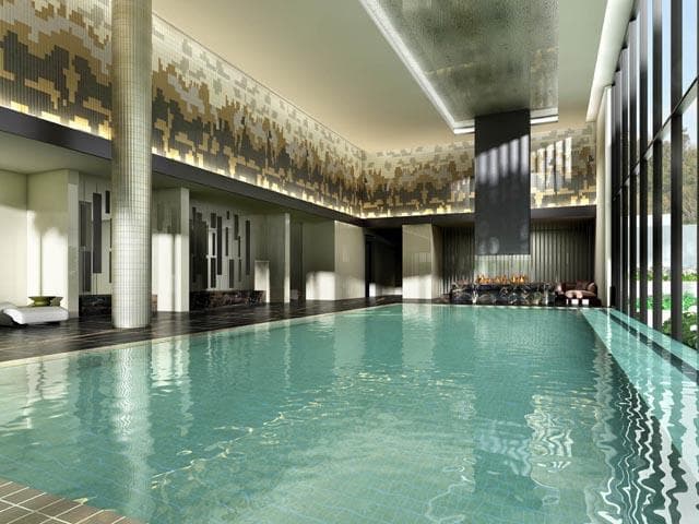 Scala Condos thumbnail 27