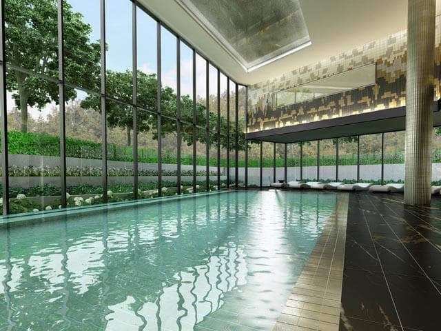 Scala Condos thumbnail 25