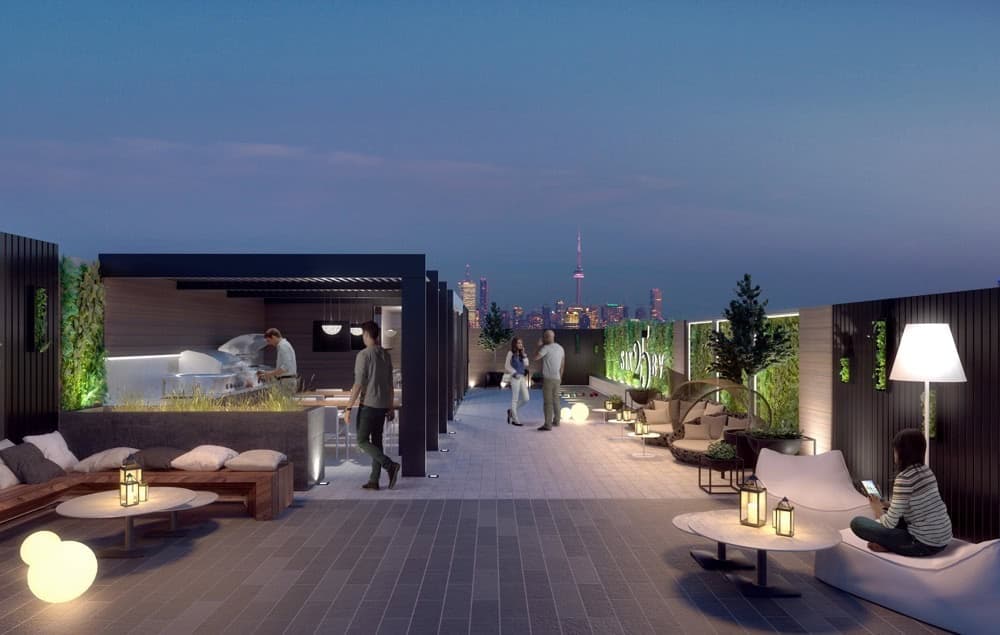 Six25BV Condos thumbnail 6