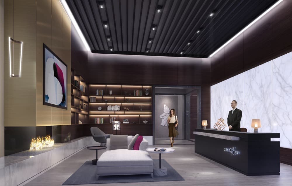 Six25BV Condos thumbnail 2