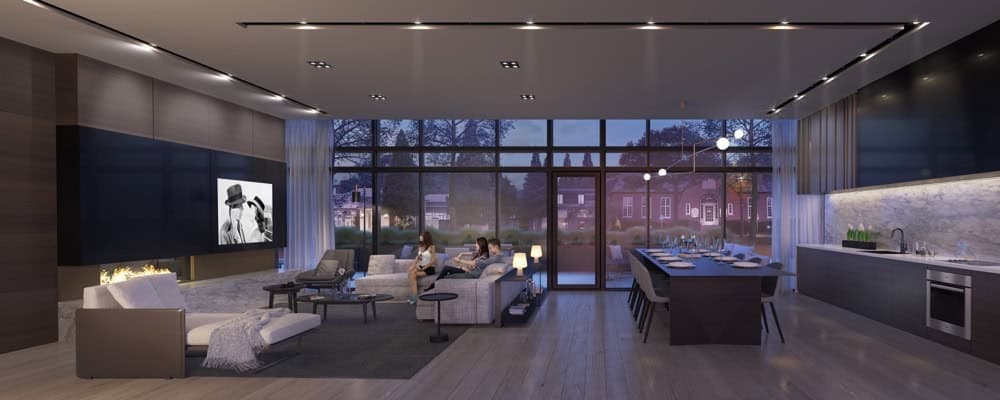 Six25BV Condos thumbnail 3