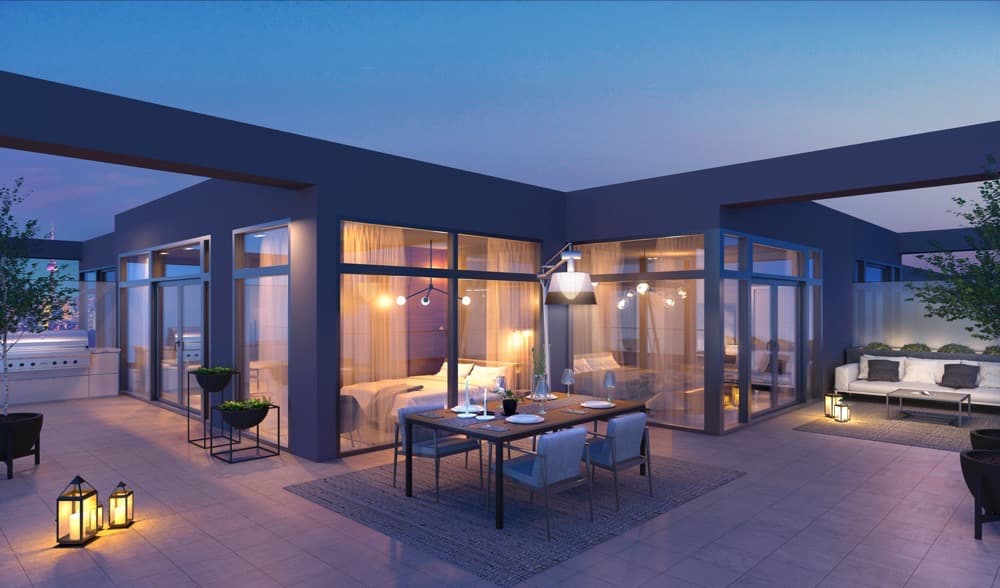 Six25BV Condos thumbnail 4