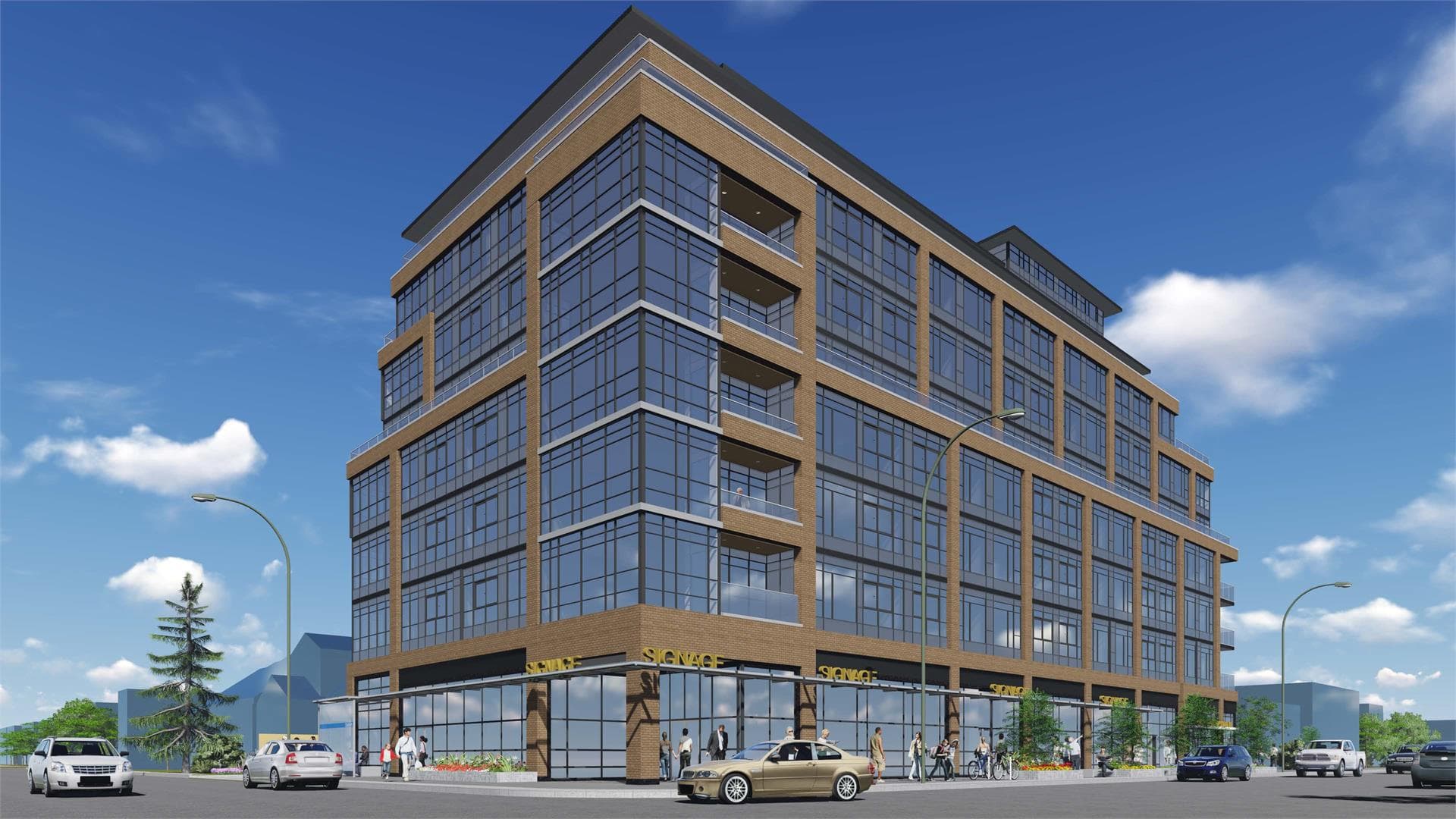Platform Condos thumbnail 2
