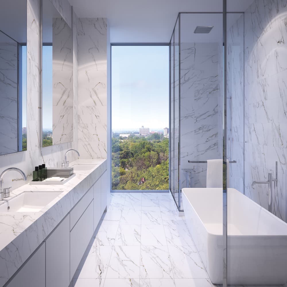 346 Davenport Condos thumbnail 4