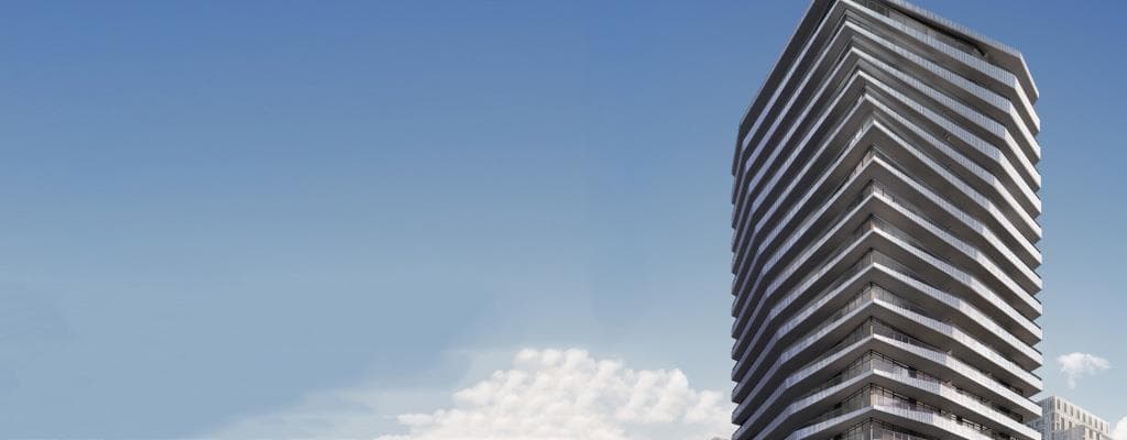 Distinction Condos thumbnail 2