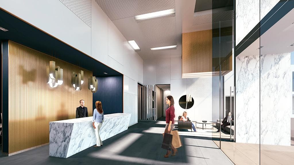 Distinction Condos thumbnail 3
