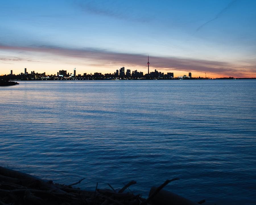 Vita on the Lake Condos thumbnail 9