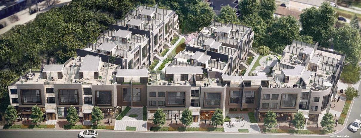 Opal Urban Towns thumbnail 3