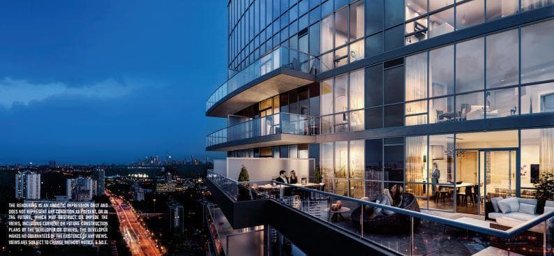 Park Club Condos thumbnail 7