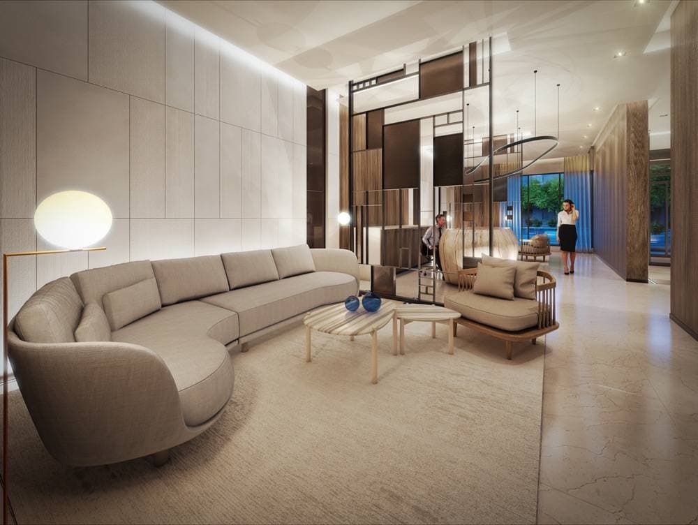 SF3 Condos thumbnail 3