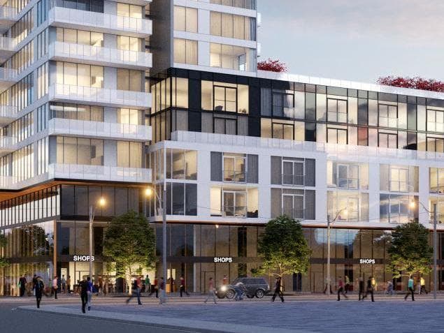 The Wyatt Condos thumbnail 2