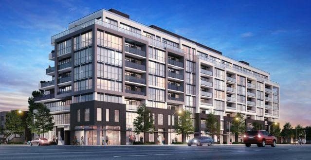 Canvas Condos thumbnail 2