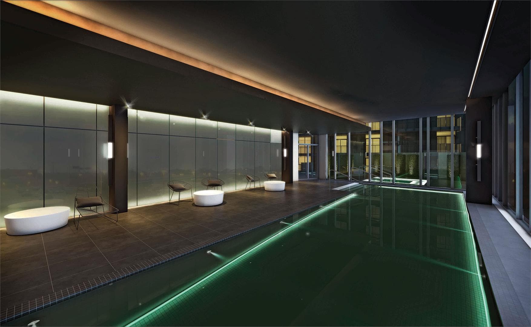 Exchange Condos thumbnail 2