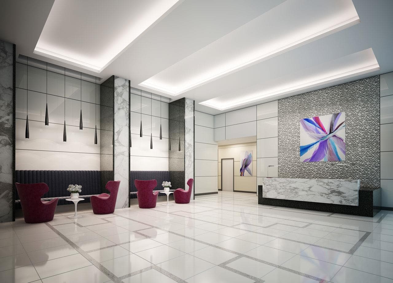 Indigo Condominiums in Maple thumbnail 8