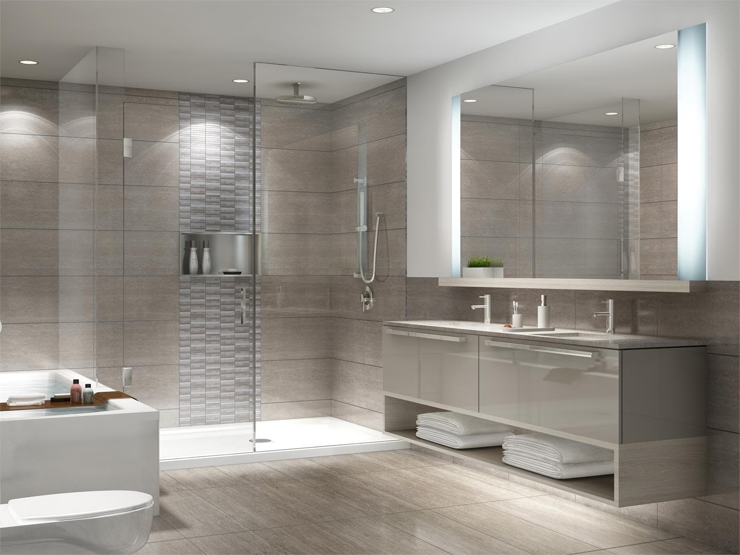 StationWest Townhouses thumbnail 10