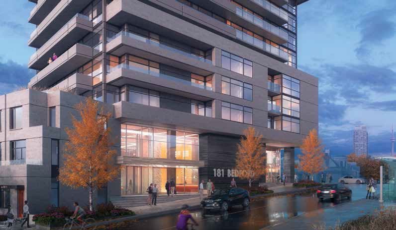 AYC – Annex Yorkville Connection thumbnail 7