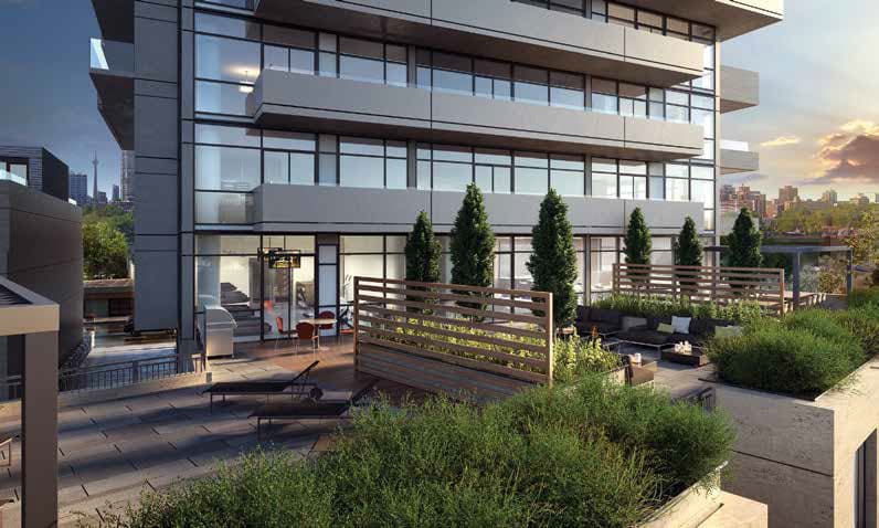 AYC – Annex Yorkville Connection thumbnail 4