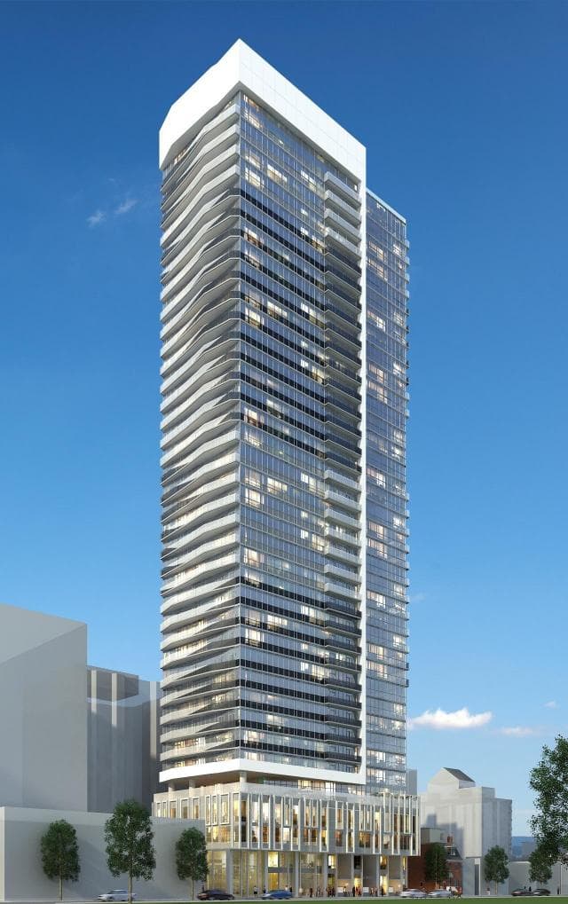 Max Condos thumbnail 2