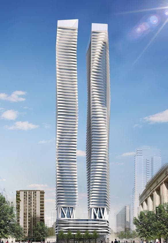 2 Carlton Street - Image 1